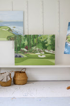 Load image into Gallery viewer, Amen / 40x30”