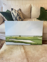 Load image into Gallery viewer, Harbour Town Golf Links / 36x24”