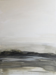 The Longview III / 30x40"