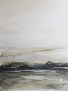 The Longview II / 30x40"