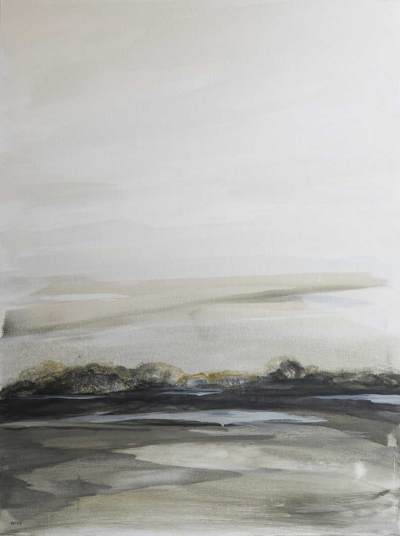 The Longview II / 30x40