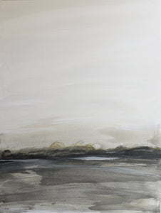 The Longview I / 30x40"