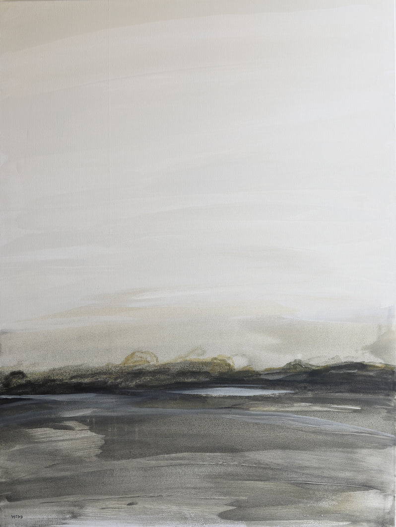 The Longview I / 30x40