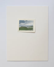 Load image into Gallery viewer, Daily Mini No. 13 / 9x12&quot;