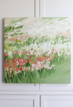 Load image into Gallery viewer, Daylight / 30x30”