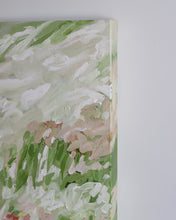 Load image into Gallery viewer, Daylight / 30x30”